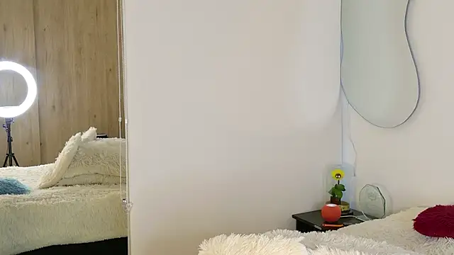 Troye Williams online show from April 15, 11:06 am