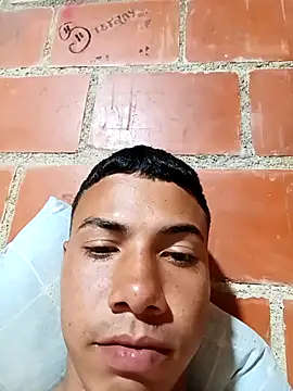 eldelmienbrogrueso online show from April 3, 11:58 pm