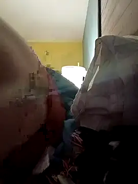 XEmoxkittyx online show from March 26, 10:59 pm