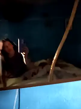 Snapshot of yesica87 chatting on October 3, 3:20 pm yesica87 online show from October 3, 3:20 pm