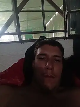 Snapshot of yesica87 chatting on November 4, 7:02 pm yesica87 online show from November 4, 7:02 pm