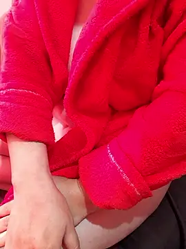 RajaaXXX online show from November 28, 9:45 am