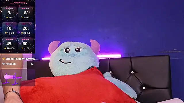 Snapshot of Theo_0101 chatting on September 30, 12:48 am Theo 0101 online show from September 30, 12:48 am