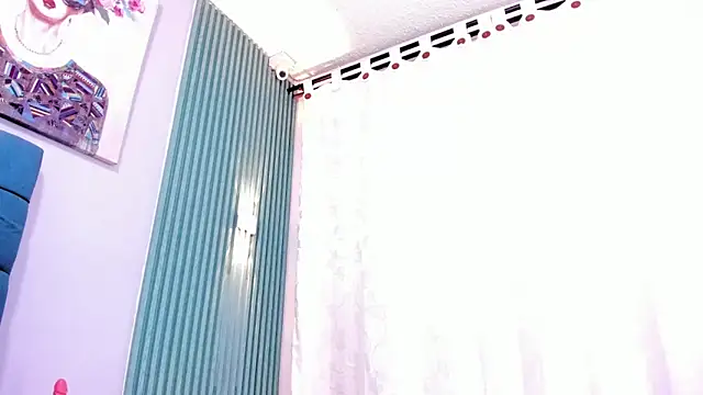 Snapshot of Dianita_bitch chatting on November 27, 11:56 am Dianita bitch online show from November 27, 11:56 am