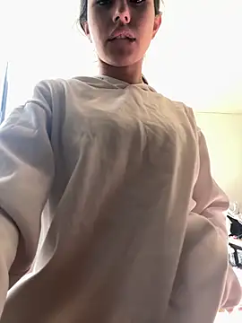 Victoria alson online show from December 15, 1:37 pm