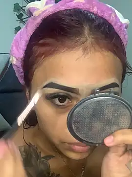 Dirty isabella18 online show from February 9, 5:50 pm