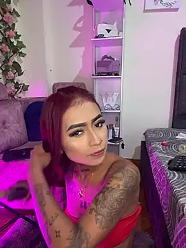 Snapshot of Dirty_isabella18 chatting on June 2, 6:10 pm Dirty isabella18 online show from June 2, 6:10 pm