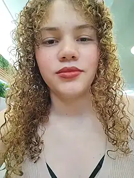 SirenRouge 69 online show from February 2, 8:18 pm