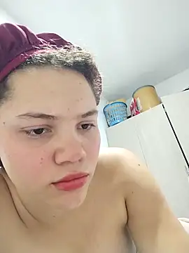 SirenRouge 69 online show from February 21, 9:05 pm