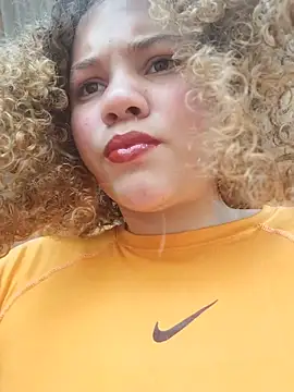 SirenRouge 69 online show from March 13, 4:24 pm