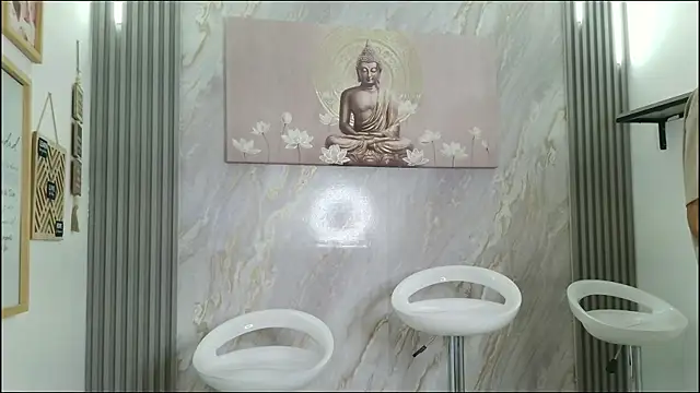 BEAUTY BOYS1 online show from February 6, 7:12 am