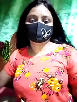 Mistompa24 online show from October 12, 5:06 am