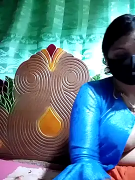 Mistompa24 online show from October 16, 6:31 pm