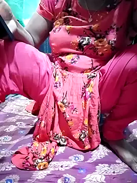 Mistompa24 online show from November 20, 2:50 pm