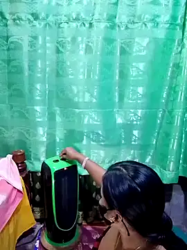 Mistompa24 online show from November 27, 3:03 pm