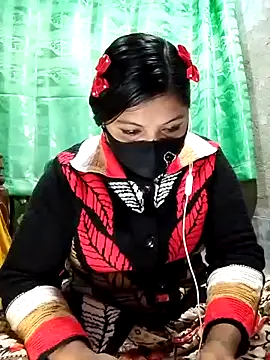 Mistompa24 online show from January 16, 3:05 pm