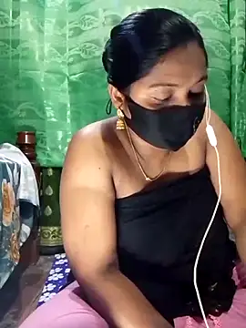 Mistompa24 online show from April 13, 2:55 pm