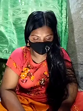 Mistompa24 online show from April 14, 9:26 am