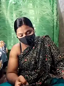 Mistompa24 online show from April 20, 3:48 pm