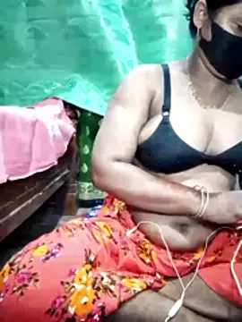 Mistompa24 online show from June 1, 3:47 pm