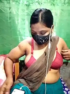 Mistompa24 online show from June 5, 5:47 am