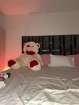 Bella-kim- online show from February 12, 4:51 am