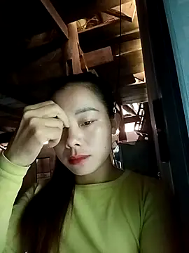 Snapshot of milo123-xx chatting on September 16, 3:51 am milo123-xx online show from September 16, 3:51 am