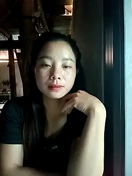 Snapshot of milo123-xx chatting on September 17, 4:03 am milo123-xx online show from September 17, 4:03 am