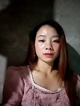 milo123-xx online show from October 26, 1:44 am