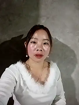 milo123-xx online show from December 21, 1:24 am