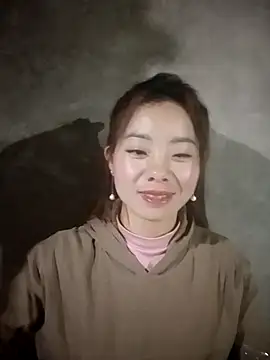 milo123-xx online show from February 12, 1:11 am