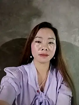 milo123-xx online show from February 13, 6:20 am