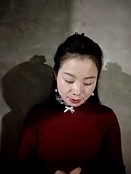 milo123-xx online show from February 17, 10:56 am