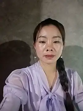 milo123-xx online show from February 22, 2:45 am