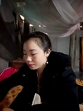 milo123-xx online show from March 15, 1:44 am