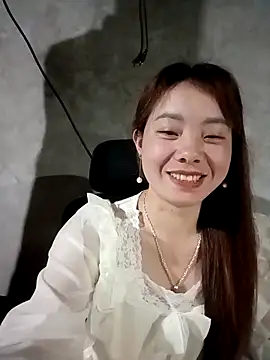 milo123-xx online show from March 25, 12:33 pm