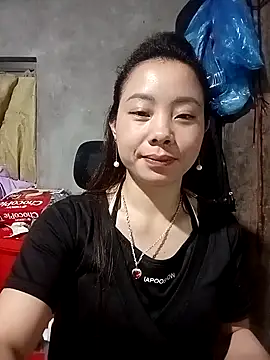 milo123-xx online show from March 28, 12:16 pm