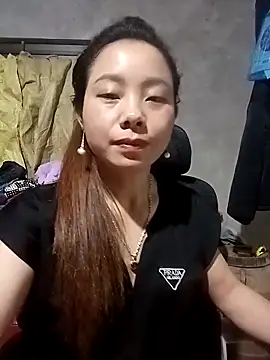 milo123-xx online show from March 29, 12:27 pm