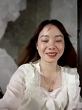 milo123-xx online show from April 15, 3:08 pm