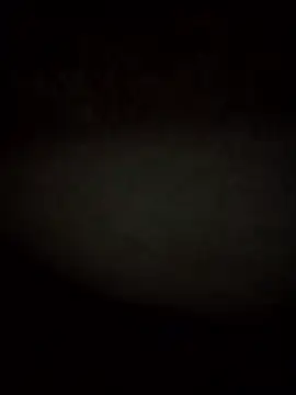 Snapshot of RevokingWaverer chatting on February 3, 12:10 pm RevokingWaverer online show from February 3, 12:10 pm