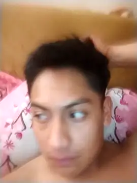 Snapshot of RevokingWaverer chatting on February 4, 6:47 pm RevokingWaverer online show from February 4, 6:47 pm