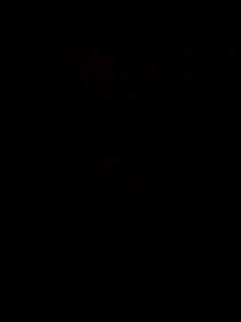 Snapshot of RevokingWaverer chatting on February 6, 5:12 am RevokingWaverer online show from February 6, 5:12 am