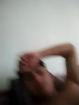 Snapshot of RevokingWaverer chatting on February 6, 5:16 pm RevokingWaverer online show from February 6, 5:16 pm