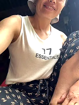 rosa-1200 online show from September 28, 3:01 am