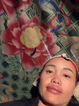 rosa-1200 online show from September 30, 5:34 am
