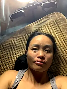 rosa-1200 online show from October 1, 1:11 am
