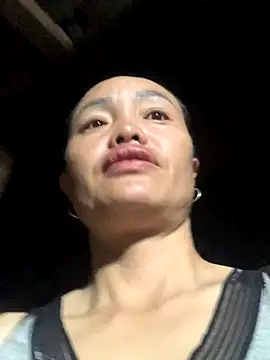 rosa-1200 online show from October 11, 10:19 pm
