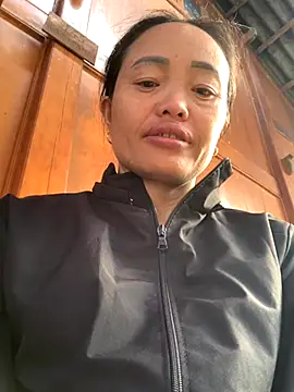 rosa-1200 online show from October 18, 1:52 am