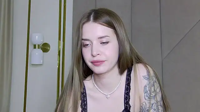 Touch me online show from March 19, 4:55 pm