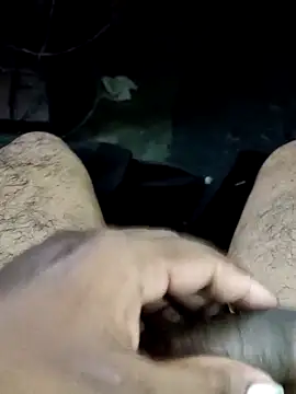 Markroco696 online show from September 28, 3:45 am